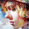 sallylindley_Art - @sallylindley_art - TikTok