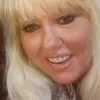 sallylindsey95 - @sallylindsey95 - TikTok