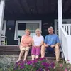 Sally Lindberg645 - @sallylindberg4 - TikTok