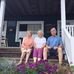 Sally Lindberg - Facebook