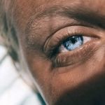 Sally Lindberg - @sallyportraits - Instagram