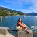 Sally Lindberg - Facebook