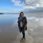 Sally Lindberg - @sal.lind - Instagram