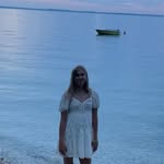 Sally Lindberg Henriksen - @sally_lindberg_henriksen - Instagram