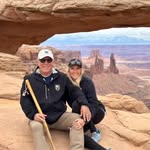 Sally Lindberg Hope - @sallyjlindberg - Instagram
