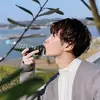 Sally Lindberg(h) - @sally.lindbergh032 - TikTok