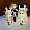 Sally Lindberg(h) - @sally.lindbergh179 - TikTok