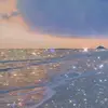 Sally Lindberg(h) - @sally.lindbergh242 - TikTok