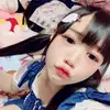 Sally Lindberg(h) - @sally.lindbergh21 - TikTok