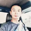 Sally Lindberg(h) - @sally.lindbergh59 - TikTok