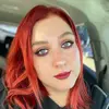 Sally Lindberg(h) - @sally.lindbergh00 - TikTok