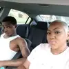 Sally Lindberg(h) - @sally.lindbergh31 - TikTok