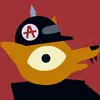Sally Lindberg(h) - @sally.lindbergh8 - TikTok