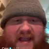 Sally Lindberg(h) - @sally.lindbergh662 - TikTok