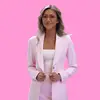 Sally Lindberg(h) - @sally.lindbergh903 - TikTok