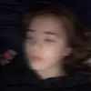 Sally Lindberg(h) - @sally.lindbergh03 - TikTok