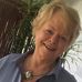 Sally Shields Lindberg - Facebook