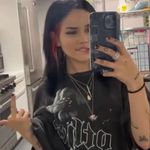 мэгги бейб - @sally.maggielindemann - Instagram