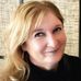Sally Lindeman - Facebook