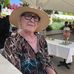 Sally Lindeman - Facebook
