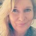 Sally Lindeman - Facebook