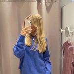Sally Lindeman - @sallyylindeman - Instagram