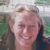 Sally Lindeman - Facebook