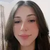 duda - @sallylinder3 - TikTok