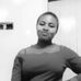 Linda Sally - Facebook