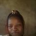 Lindah Mary - Facebook