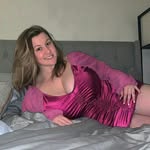linder sally - @lindersally4 - Instagram