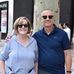 Sally Dennis Linder - Facebook