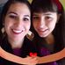 Sally Linder - Facebook