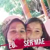 Sally Linder - @sallylinder2 - TikTok