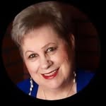 Sally linderman - @sally_linderman - Instagram