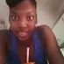 sallylinder9 - @sallylinder9 - TikTok