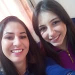 sallylinder - @sallylinder9 - Instagram