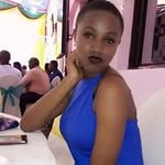 sallylinder - @tmbeeta - Instagram