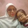 Link_Lunk2 ( Sally ) - @linklunk2sally - TikTok