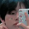🧸Салли🧸 - @sally__dlink - TikTok