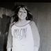 Sally Bolen Link - Facebook