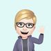 Sally Link - Facebook