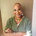 Sally Link - Facebook