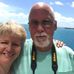 Sally Link - Facebook
