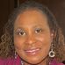Sally Link - Facebook