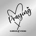 Sally Link - Facebook