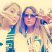 Sally Link - Facebook