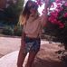 Sally Link - Facebook