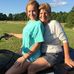 Sally Link - Facebook