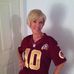 Sally Link Hale - Facebook